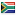 renwickplatinum.co.za hosted country